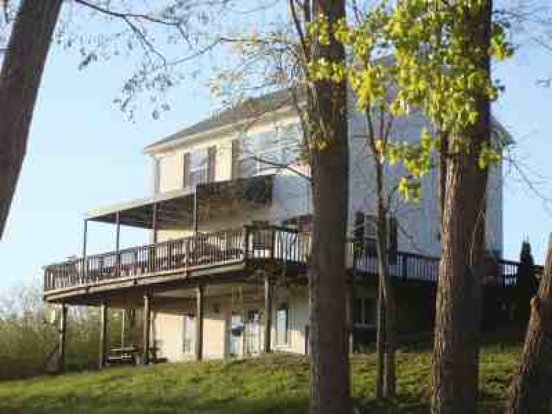 Glen Eastern